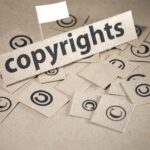 Legal Tips for Freelancers: Contracts, Copyrights, and More