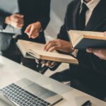 What Steps Should You Take to Defend Your Online Presence?