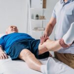 Navigating Personal Injury Claims: A Comprehensive Guide