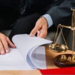 Navigating Personal Injury Claims: A Comprehensive Guide