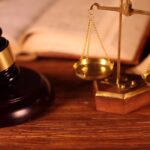 Navigating the Legal Landscape of E-commerce