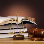 Copyright Laws for Freelancers: What You Need to Know