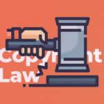 Understanding the Legal Implications of Employee Termination