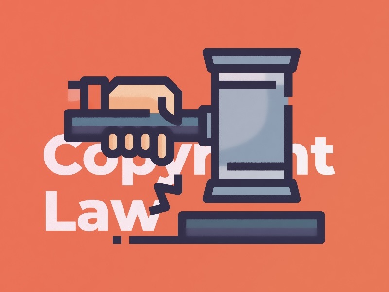 Unraveling the Impact of Digitalization on Copyright Laws