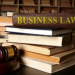 Unraveling the Impact of Digitalization on Copyright Laws