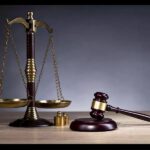 Can I Sue if I am Injured in a Crane Accident?