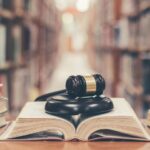 Understanding Your Legal Rights as a Tenant: Key Tips