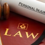 Understanding the Complexities of Challenging a Verdict in Appeal Court