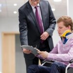 Understanding Your Legal Rights as a Tenant: Key Tips