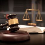 Understanding the Legal Process in Auto Accident Injury Cases