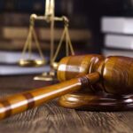 Seeking Justice: The role of a Personal Injury Attorney
