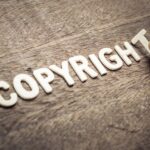 Navigating Legal Aspects of Estate Planning: Top Tips