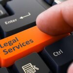 How to Protect Your Intellectual Property in the Age of Internet