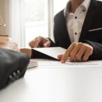 Maximizing Your Defense: The Benefits of Hiring a Michigan Criminal Defense Lawyer