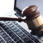 The Role of Business Law in Corporate Social Responsibility