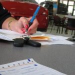 What should you know about Nan Inc lawsuit?
