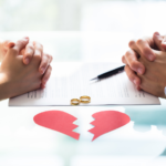 Navigating Insurance After a Personal Injury: Tips and Strategies