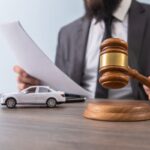 Case Study: A Deep Dive into Landmark Workers’ Compensation Cases