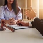 Choosing the Right Car Accident Attorney: Tips and Mistakes to Avoid