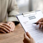 5 Things You Must Do Immediately After a Car Accident: A Legal Perspective