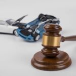 When to Hire a Business Attorney: Recognizing Critical Moments