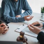 How Does Florida Handle Out-of-State DUIs?