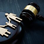 5 Things You Must Do Immediately After a Car Accident: A Legal Perspective