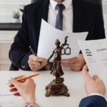 Leveraging the Expertise of a Research Transcription Company in Legal Procedural Dynamics