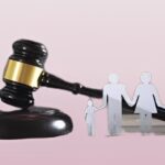 Is there anything you should look for in a domestic violence lawyer?