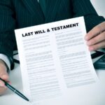 Divorce Issues to Consider If You Have Children in Singapore