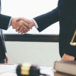 Reasons to File Your Tax Return Even If You Can’t Pay