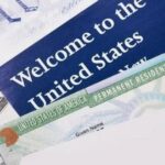 Your Roadmap to Recovery After a Florida Parking Lot Accident