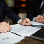 Why the Right Personal Injury Attorney Can Make or Break Your Case
