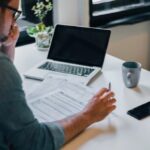 Choosing the right local criminal lawyer for your case
