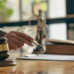 The History of Asbestos Use/ From Ancient Times to Modern Regulations