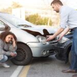 Maximizing your compensation – Tips from personal injury lawyers