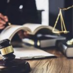 Property Damage Claims – How to Get Your Car Repaired After an Accident