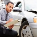 The Essential Advantages of Employing a Court Reporter NYC