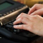 Maximizing your compensation – Tips from personal injury lawyers