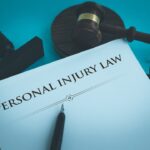 Tips for Navigating the Litigation Process