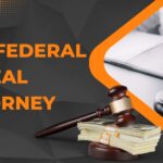 Legal Frameworks
