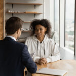 What Your Agency Should Know About SEO for Lawyers