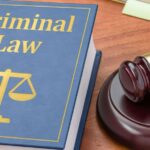 Holiday Harmony: Coordinating Child Custody Arrangements During Festive Seasons