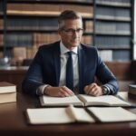 Getting Around Legal Obstacles: A Comprehensive Guide to Selecting the Best Lawyer