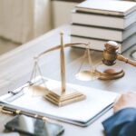 Selecting the Ideal Personal Injury Lawyer for Your Case