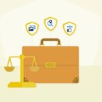 Legal Frameworks