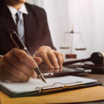 What Your Agency Should Know About SEO for Lawyers