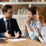 Choosing the right local criminal lawyer for your case