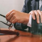 Navigating Immigration Issues: How Lawyers Can Provide Assistance