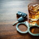 How Criminal Lawyers Use Their Expertise to Achieve Justice for Their Clients